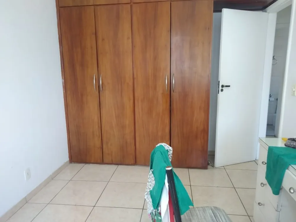 Apartamento, 3 quartos, 85 m² - Foto 12
