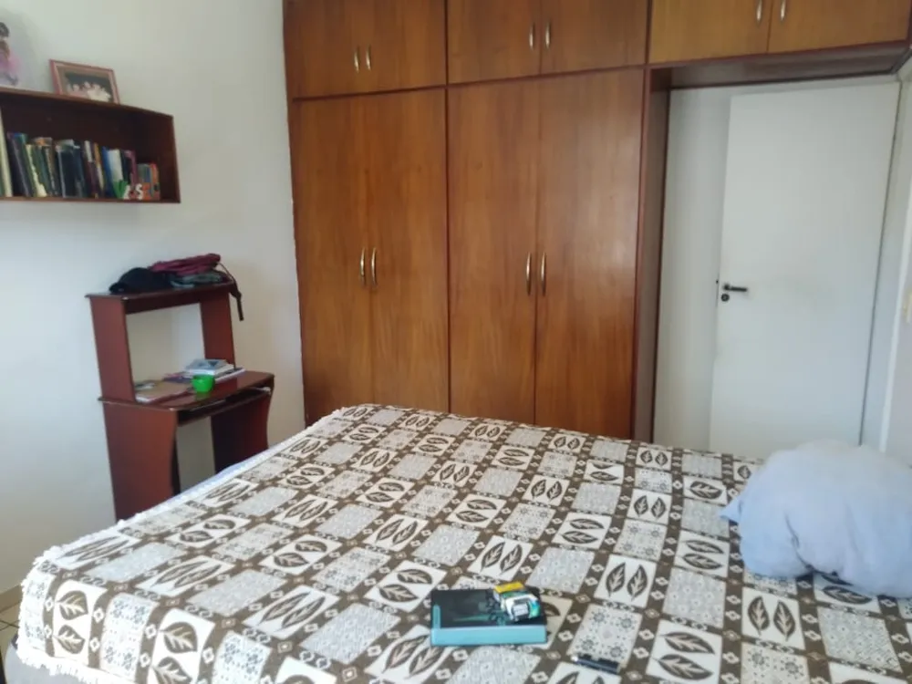 Apartamento, 3 quartos, 85 m² - Foto 11