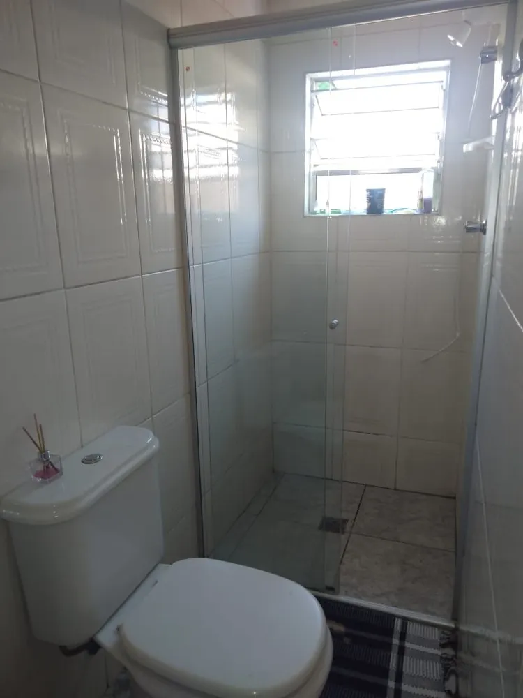 Apartamento, 3 quartos, 85 m² - Foto 9