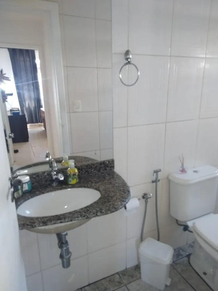 Apartamento, 3 quartos, 85 m² - Foto 20