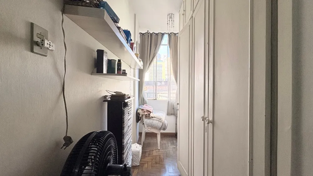 Apartamento, 3 quartos, 114 m² - Foto 9