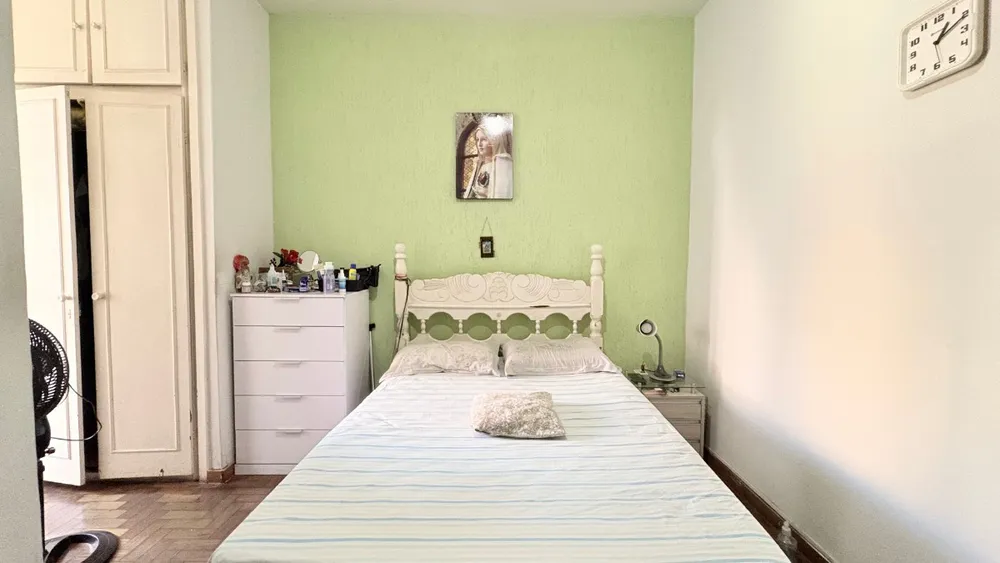 Apartamento, 3 quartos, 114 m² - Foto 7