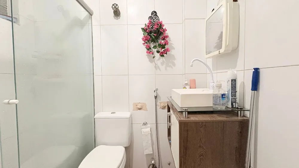 Apartamento, 3 quartos, 114 m² - Foto 12