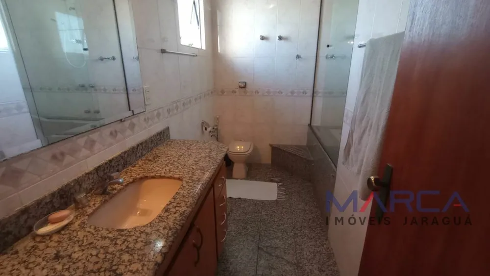 Cobertura, 4 quartos, 168 m² - Foto 5