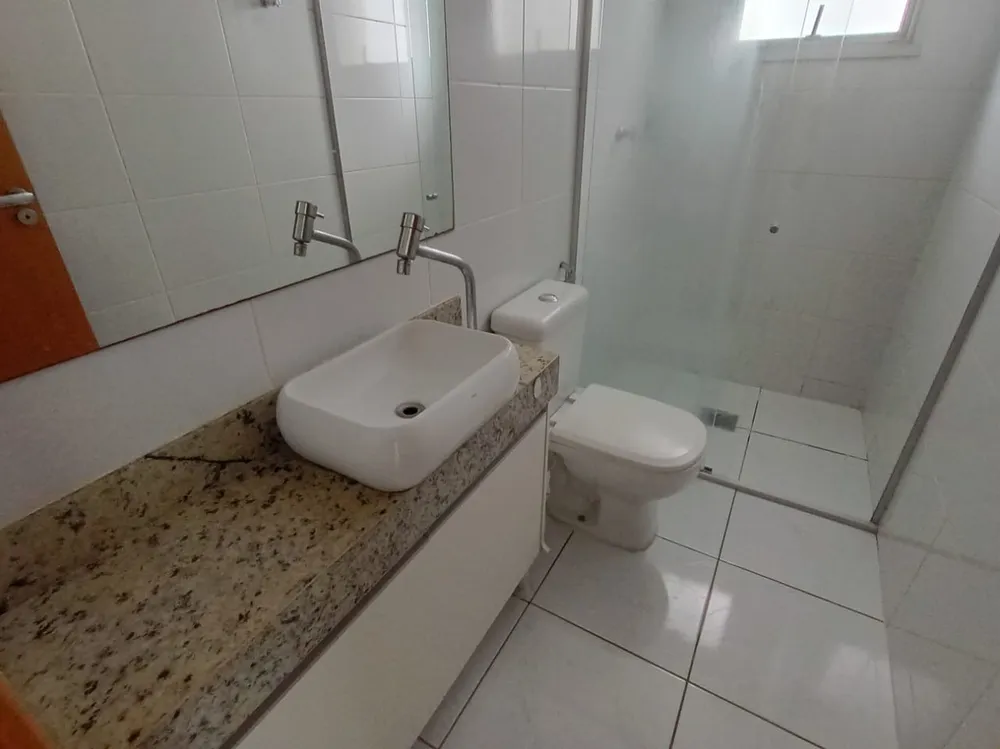 Apartamento, 3 quartos, 85 m² - Foto 9