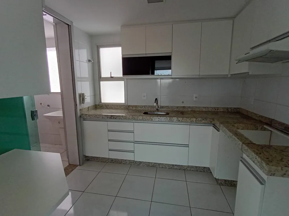 Apartamento, 3 quartos, 85 m² - Foto 8