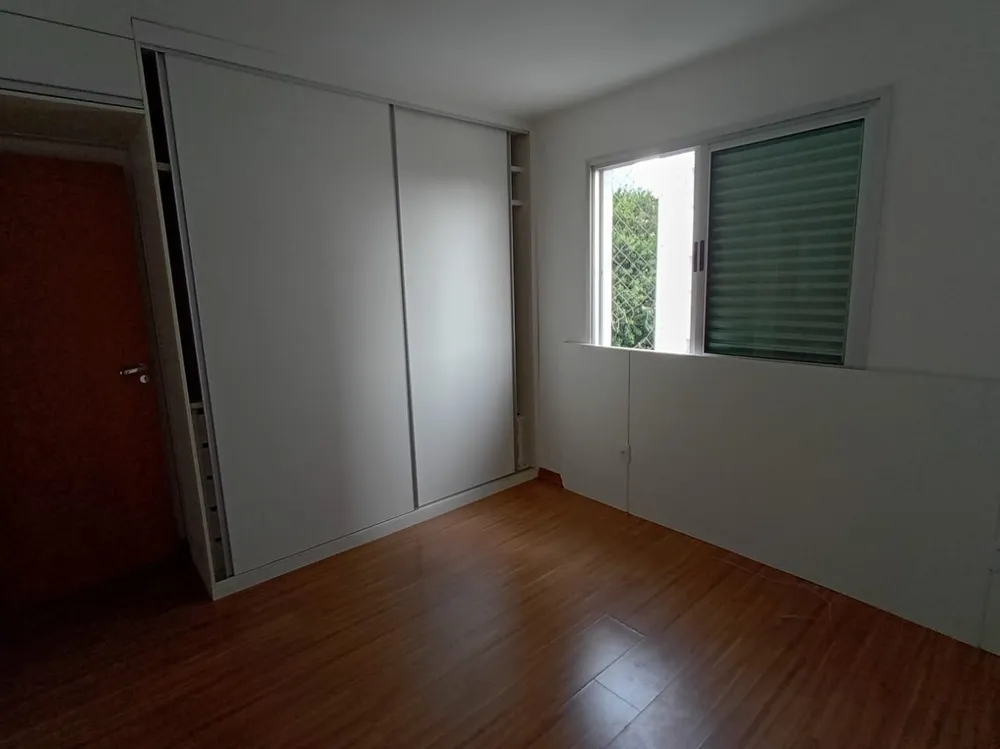 Apartamento, 3 quartos, 85 m² - Foto 6