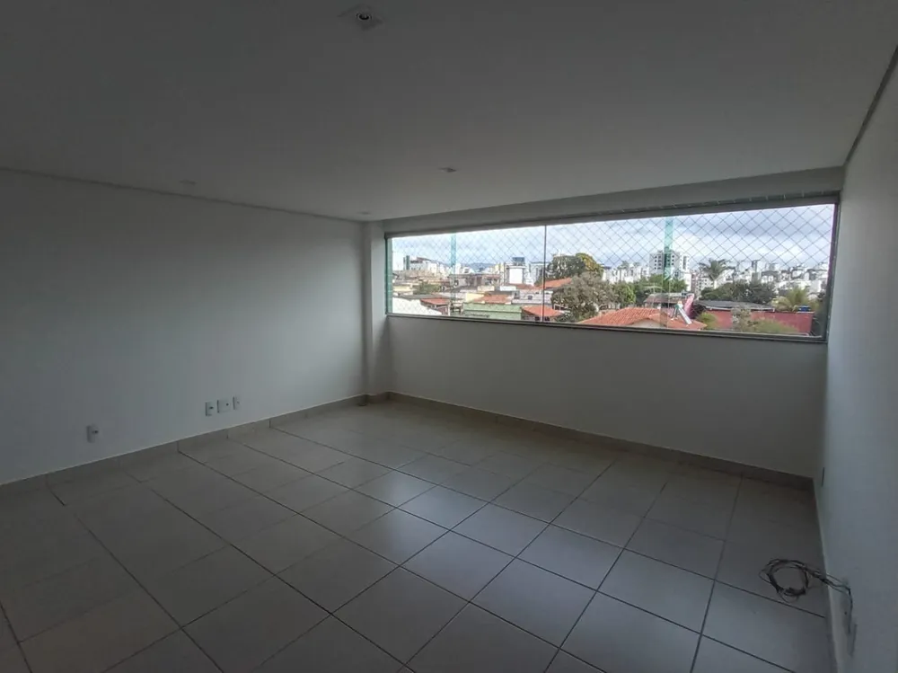 Apartamento, 3 quartos, 85 m² - Foto 2