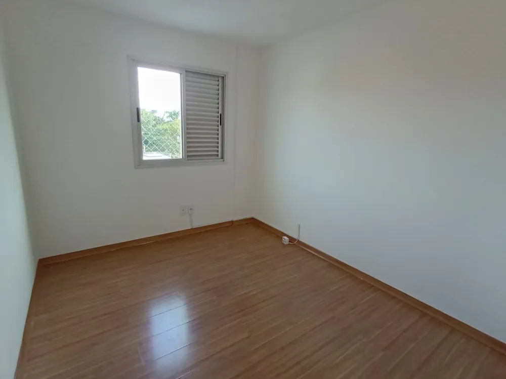 Apartamento, 3 quartos, 85 m² - Foto 4