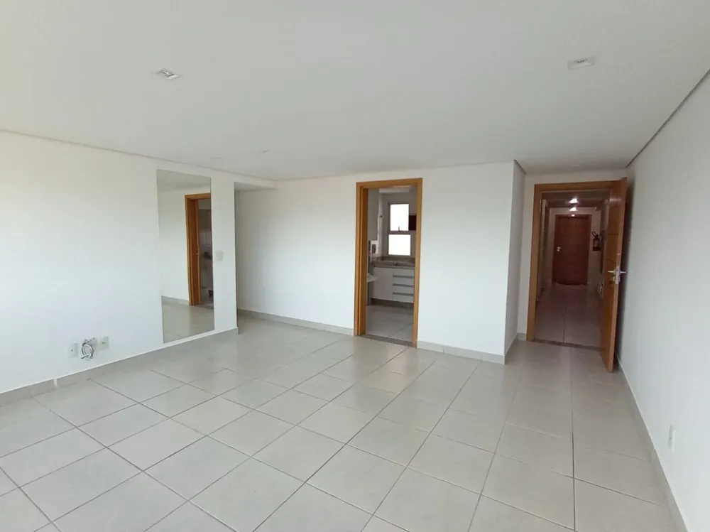 Apartamento, 3 quartos, 85 m² - Foto 1