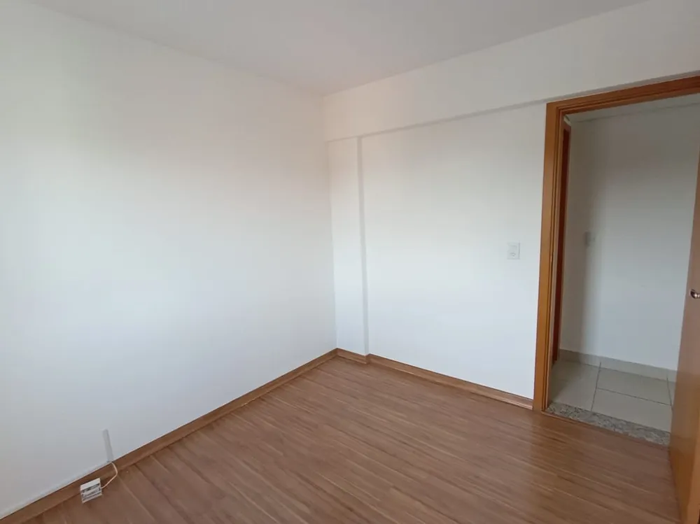 Apartamento, 3 quartos, 85 m² - Foto 3