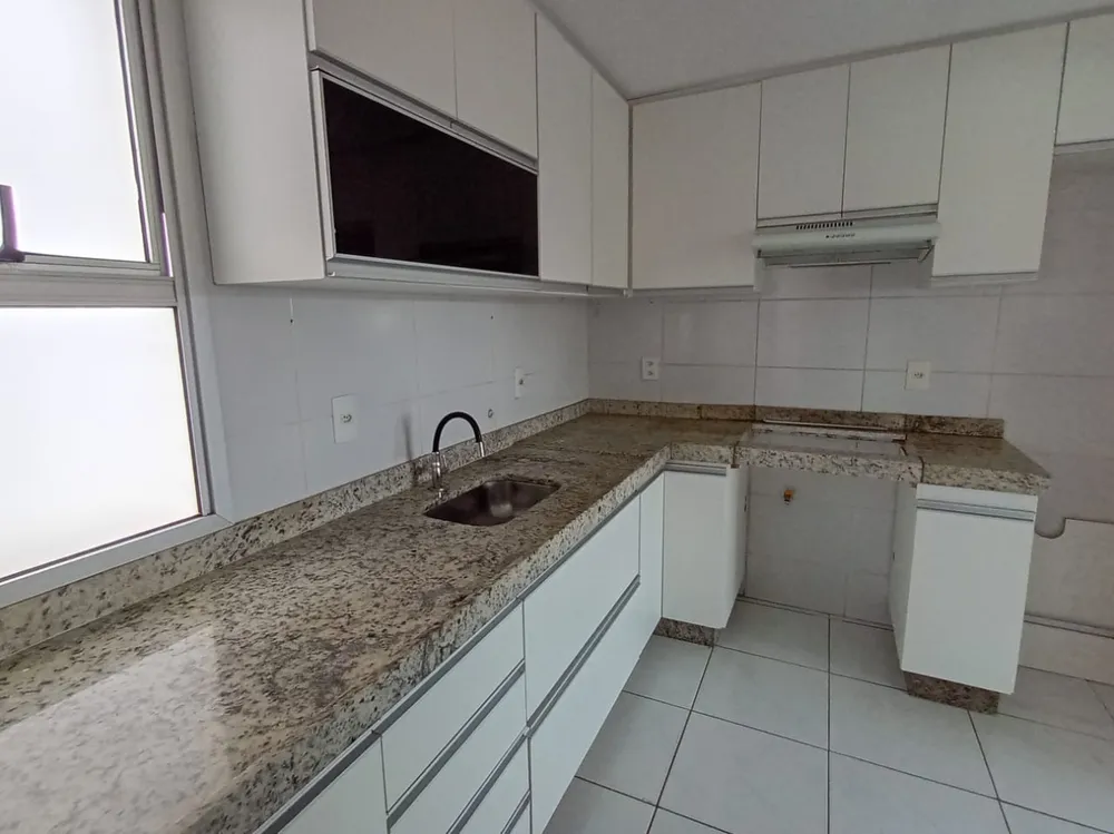 Apartamento, 3 quartos, 85 m² - Foto 7