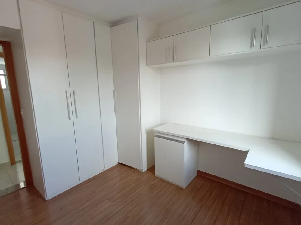 Apartamento, 3 quartos, 85 m² - Foto 5