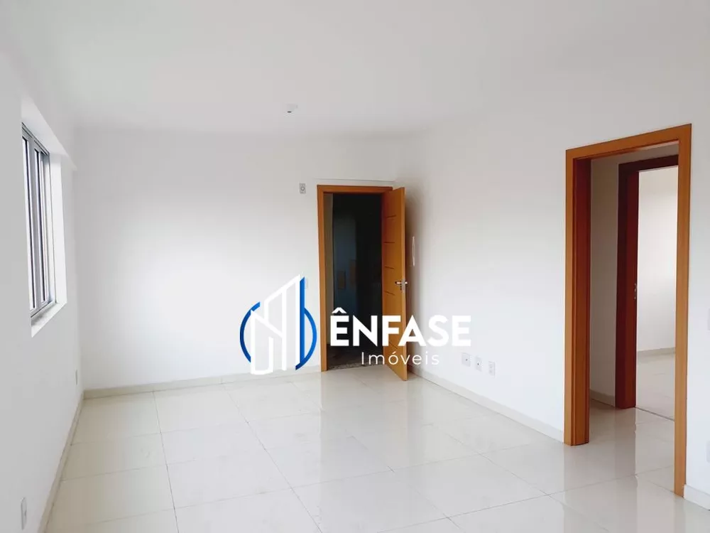 Apartamento à venda com 3 quartos, 110m² - Foto 12