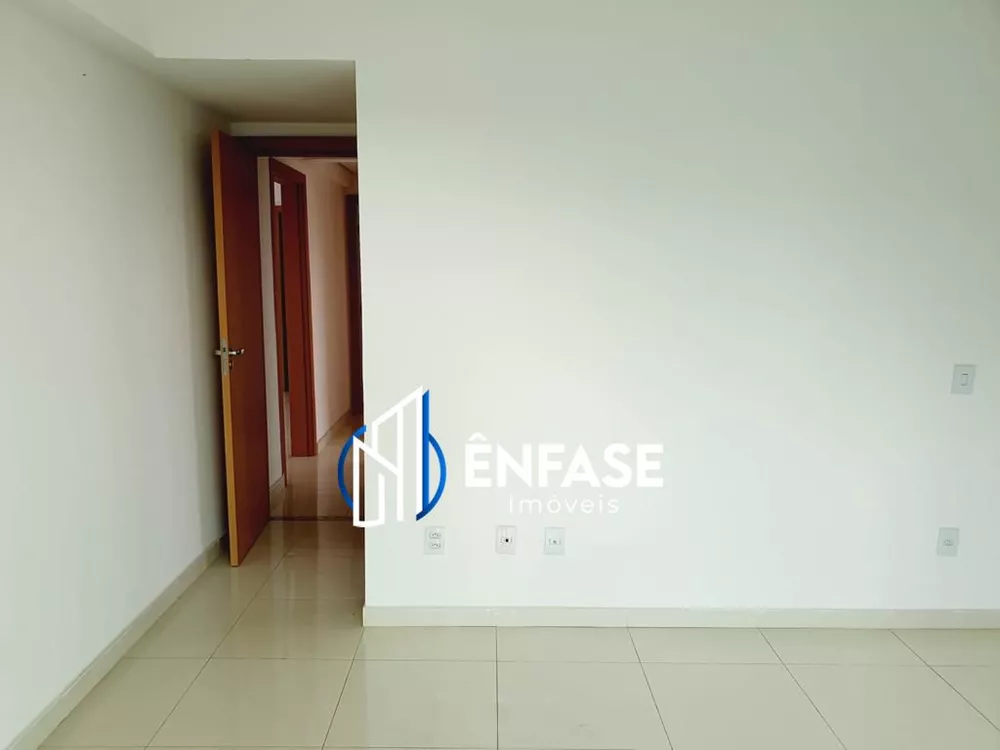 Apartamento à venda com 3 quartos, 110m² - Foto 13