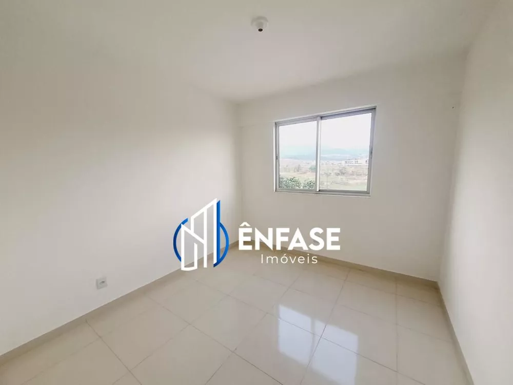 Apartamento à venda com 3 quartos, 110m² - Foto 8