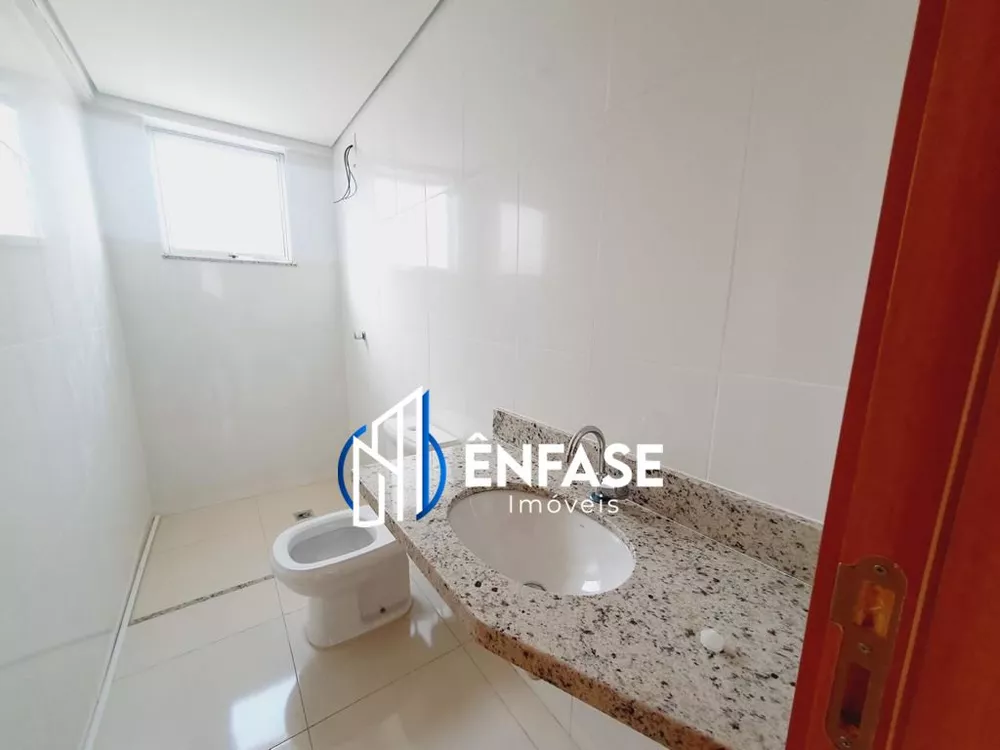 Apartamento à venda com 3 quartos, 110m² - Foto 7