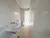 Apartamento, 3 quartos, 110 m² - Foto 21