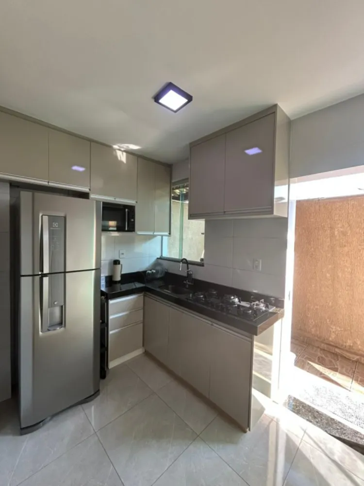 Apartamento, 3 quartos, 74 m² - Foto 8