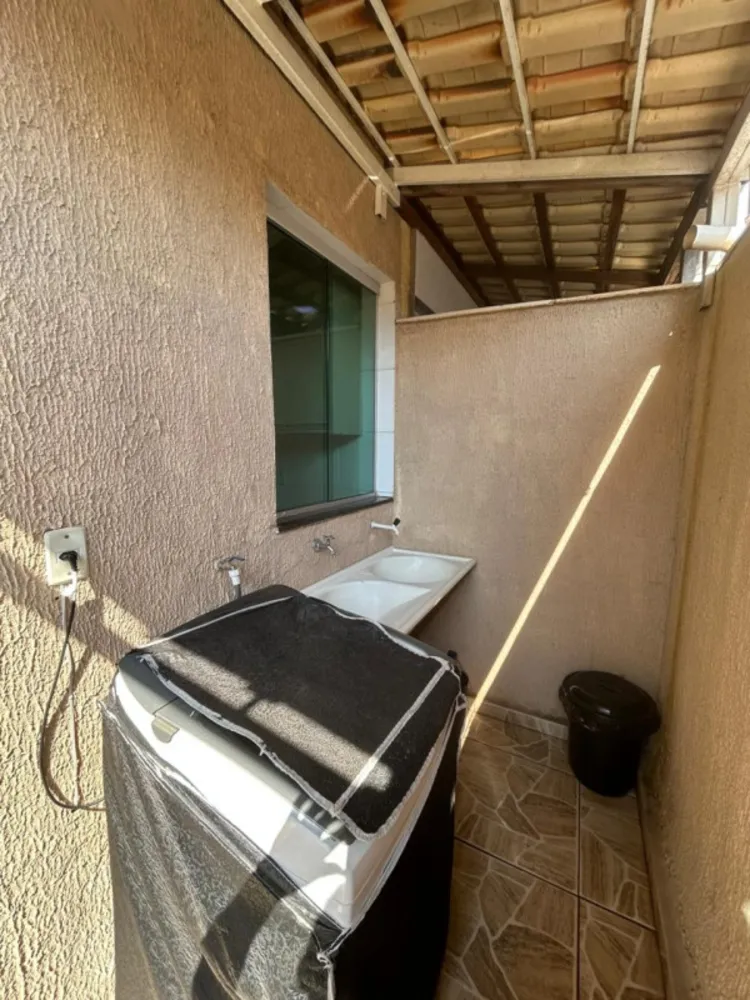 Apartamento, 3 quartos, 74 m² - Foto 3