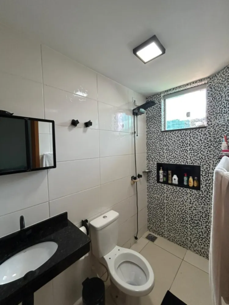 Apartamento, 3 quartos, 74 m² - Foto 7