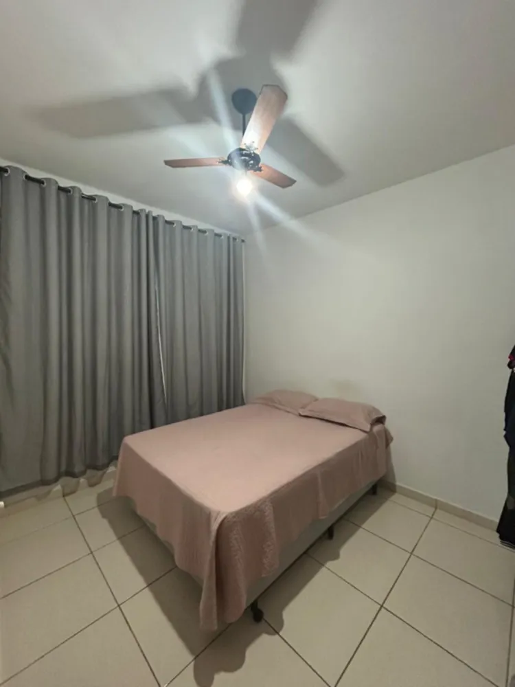 Apartamento, 3 quartos, 74 m² - Foto 4