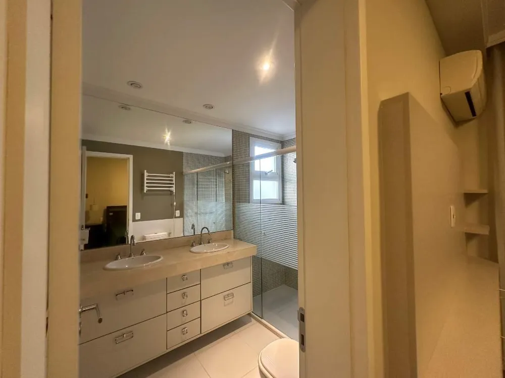 Apartamento, 4 quartos, 171 m² - Foto 2