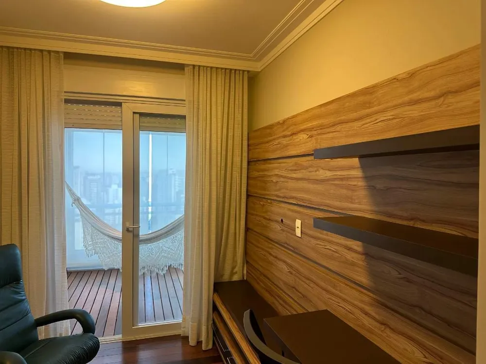 Apartamento, 4 quartos, 171 m² - Foto 14
