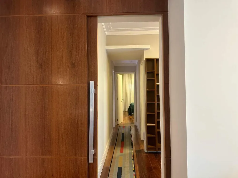 Apartamento, 4 quartos, 171 m² - Foto 5