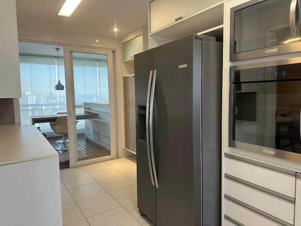 Apartamento, 4 quartos, 171 m² - Foto 15