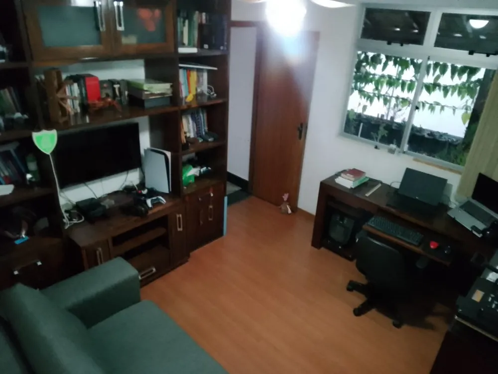 Cobertura, 3 quartos, 120 m² - Foto 10