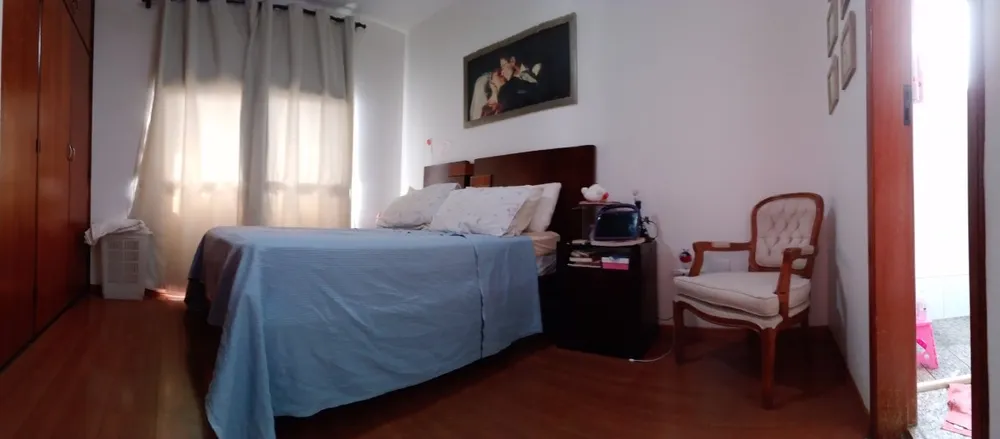 Cobertura, 3 quartos, 120 m² - Foto 20