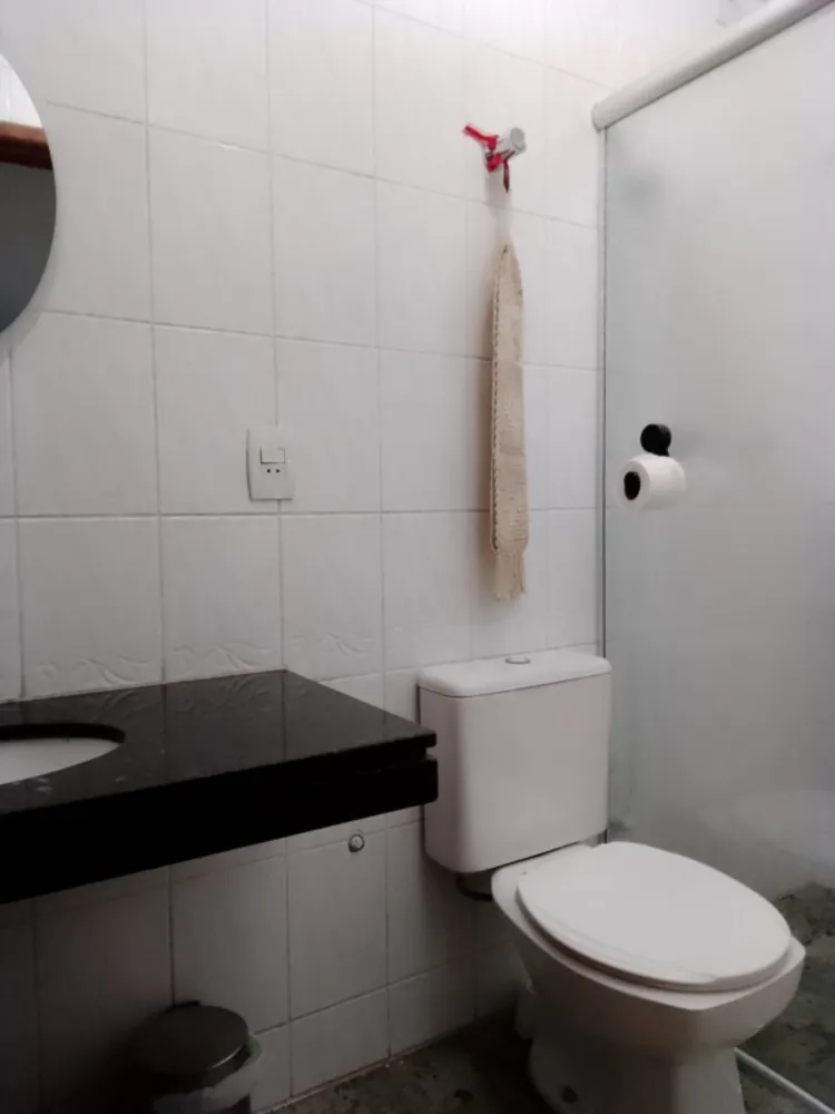 Cobertura, 3 quartos, 120 m² - Foto 1