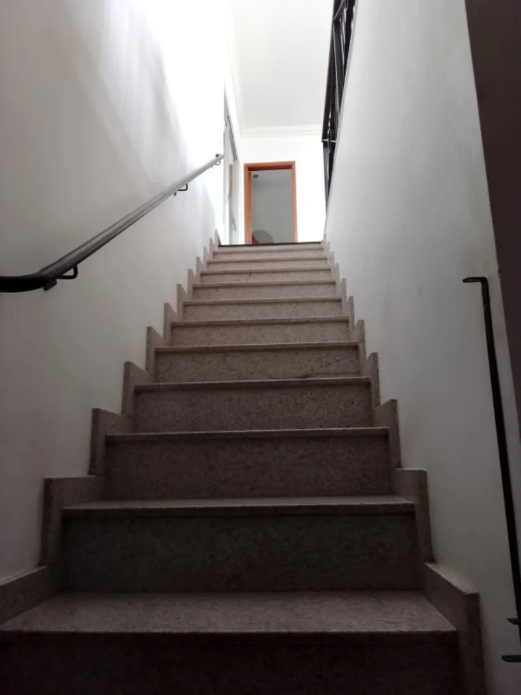 Cobertura, 3 quartos, 120 m² - Foto 5