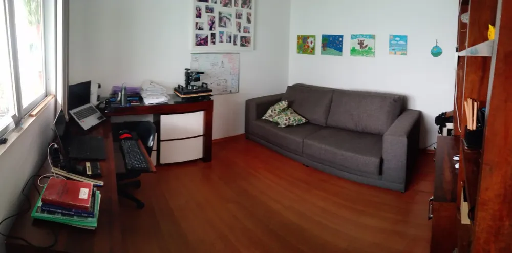 Cobertura, 3 quartos, 120 m² - Foto 15
