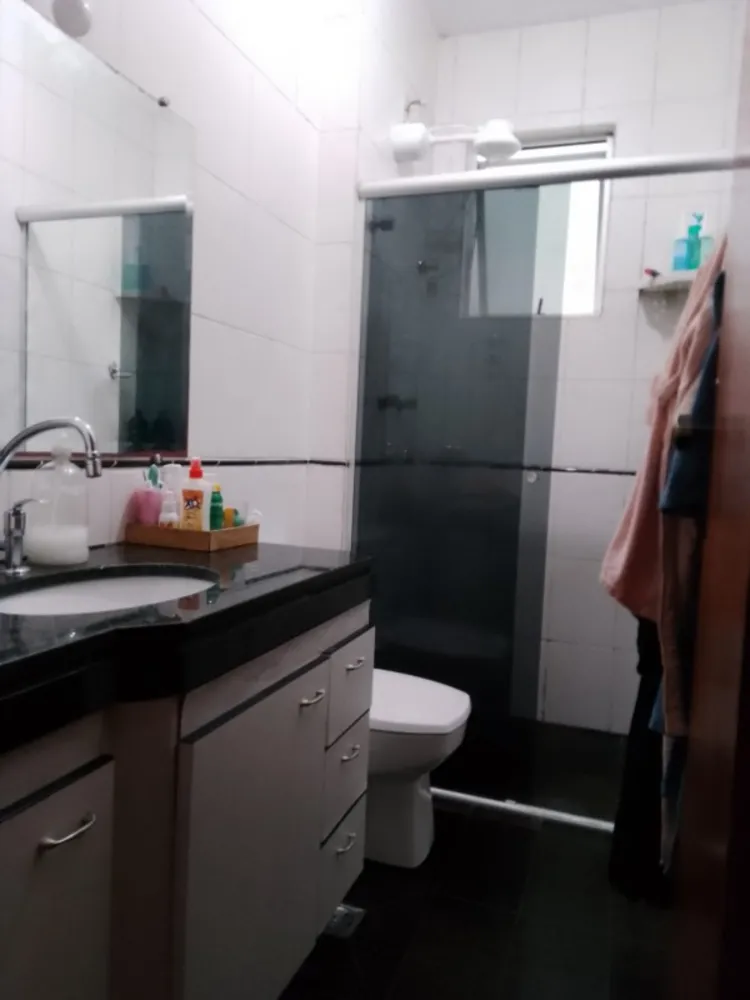 Cobertura, 3 quartos, 120 m² - Foto 7