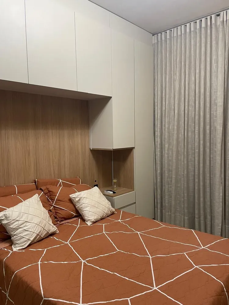 Apartamento, 2 quartos, 218 m² - Foto 15