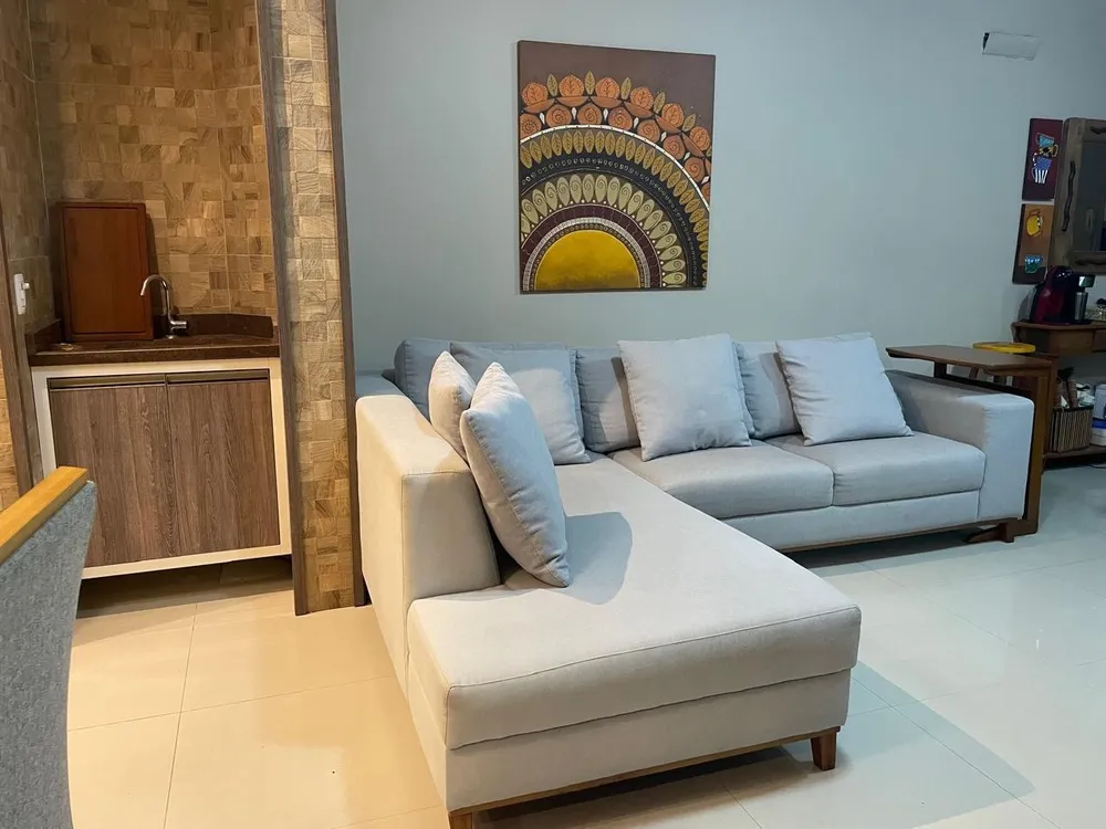 Apartamento, 2 quartos, 218 m² - Foto 7
