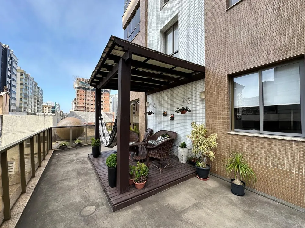 Apartamento, 2 quartos, 218 m² - Foto 14