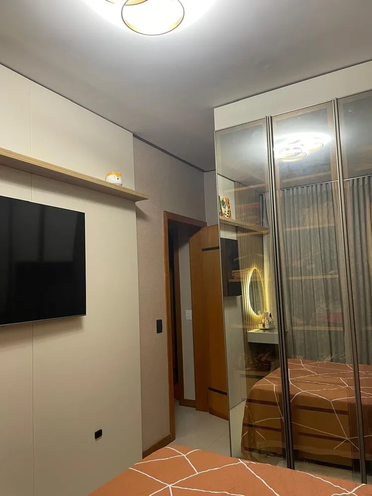 Apartamento, 2 quartos, 218 m² - Foto 16