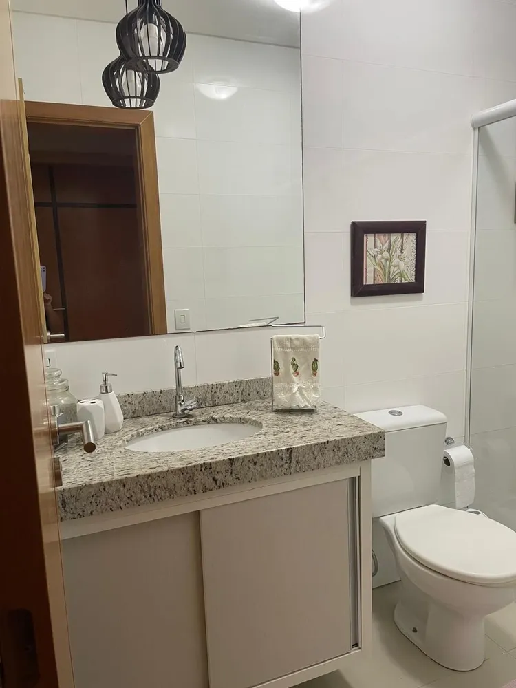 Apartamento, 2 quartos, 218 m² - Foto 19