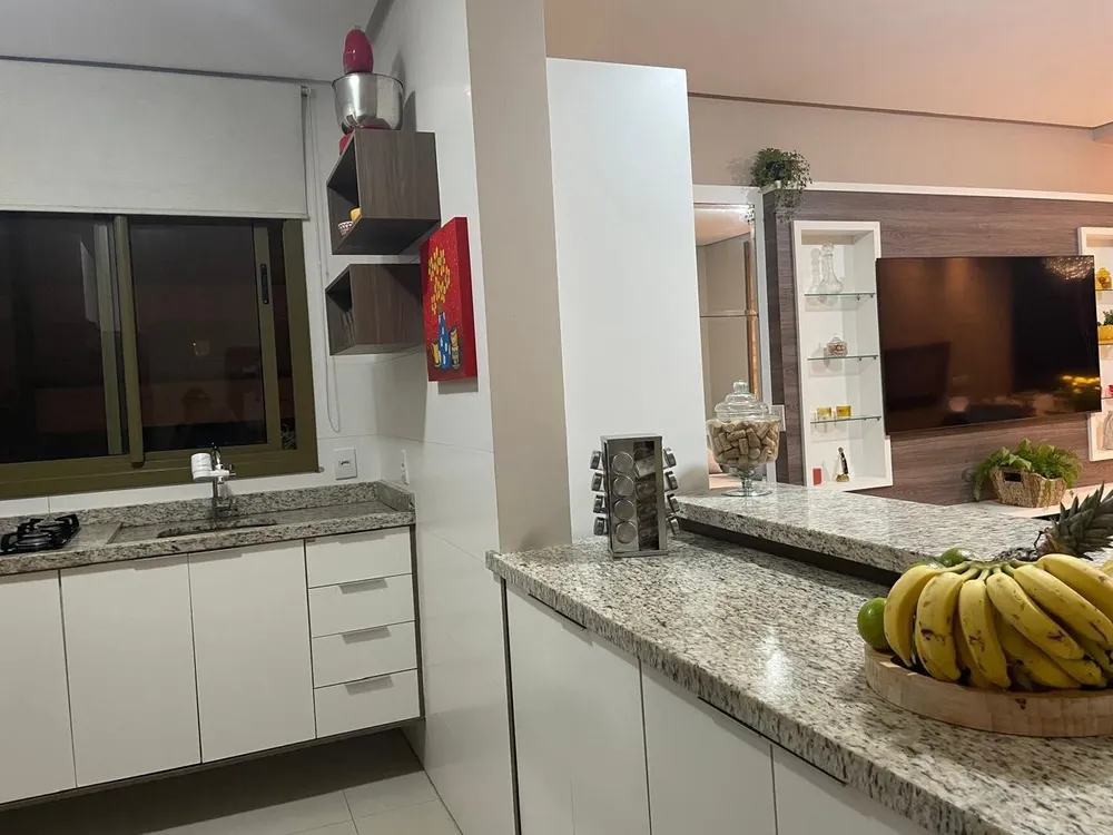 Apartamento, 2 quartos, 218 m² - Foto 6