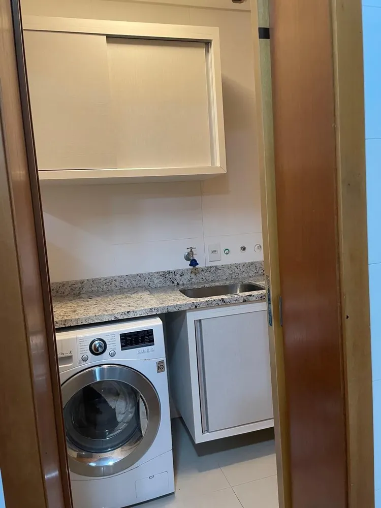 Apartamento, 2 quartos, 218 m² - Foto 12