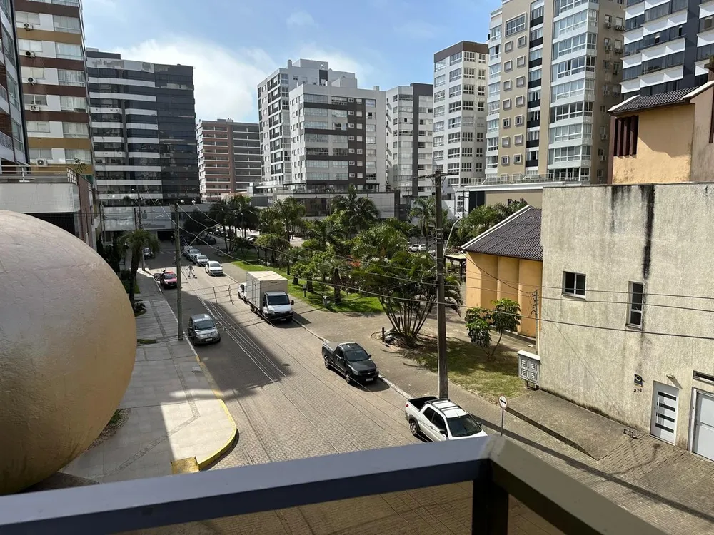 Apartamento, 2 quartos, 218 m² - Foto 2