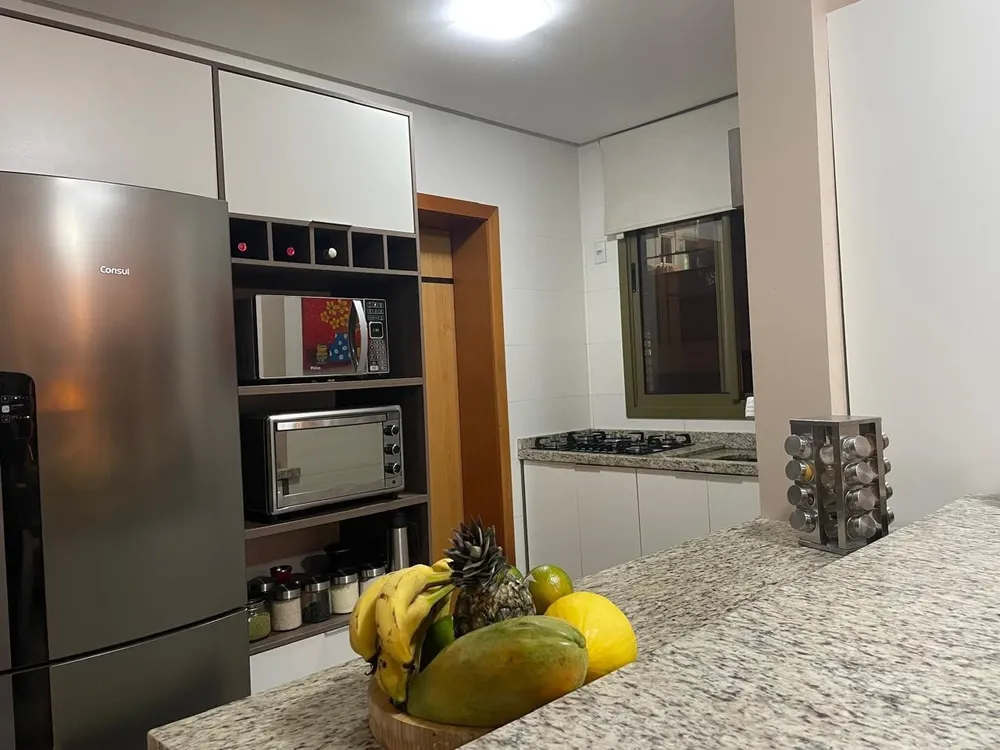 Apartamento, 2 quartos, 218 m² - Foto 10