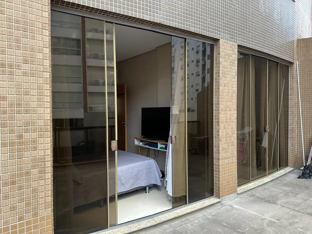 Apartamento, 2 quartos, 218 m² - Foto 13