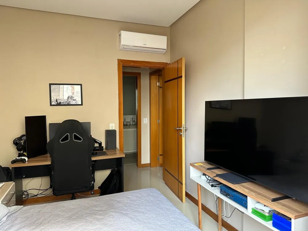 Apartamento, 2 quartos, 218 m² - Foto 20