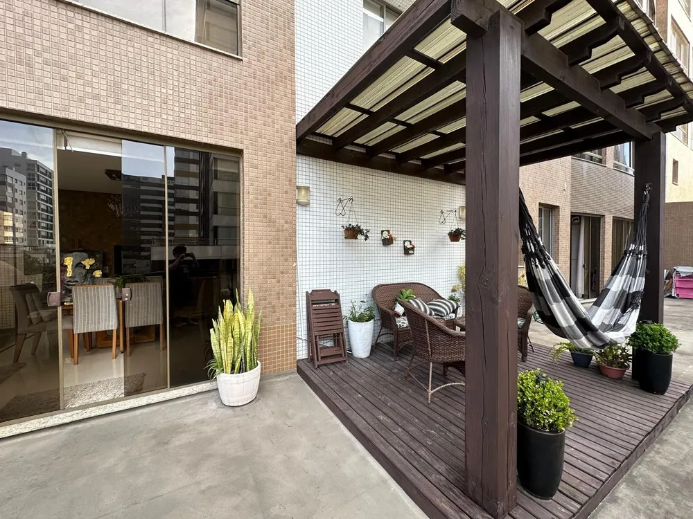 Apartamento, 2 quartos, 218 m² - Foto 18
