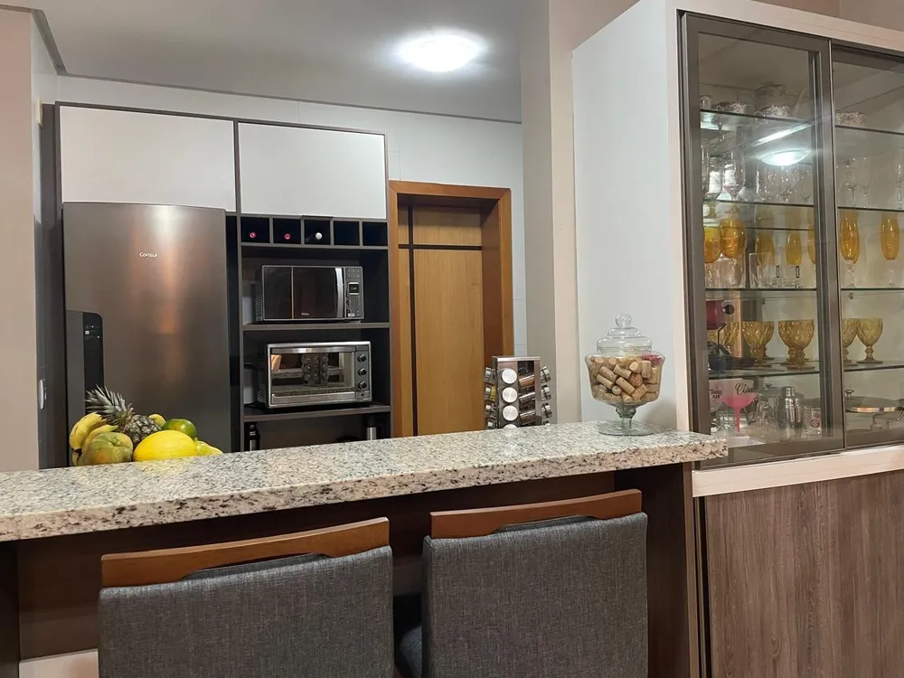 Apartamento, 2 quartos, 218 m² - Foto 11