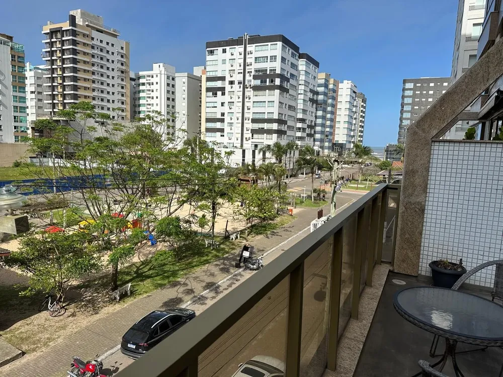 Apartamento, 2 quartos, 218 m² - Foto 8
